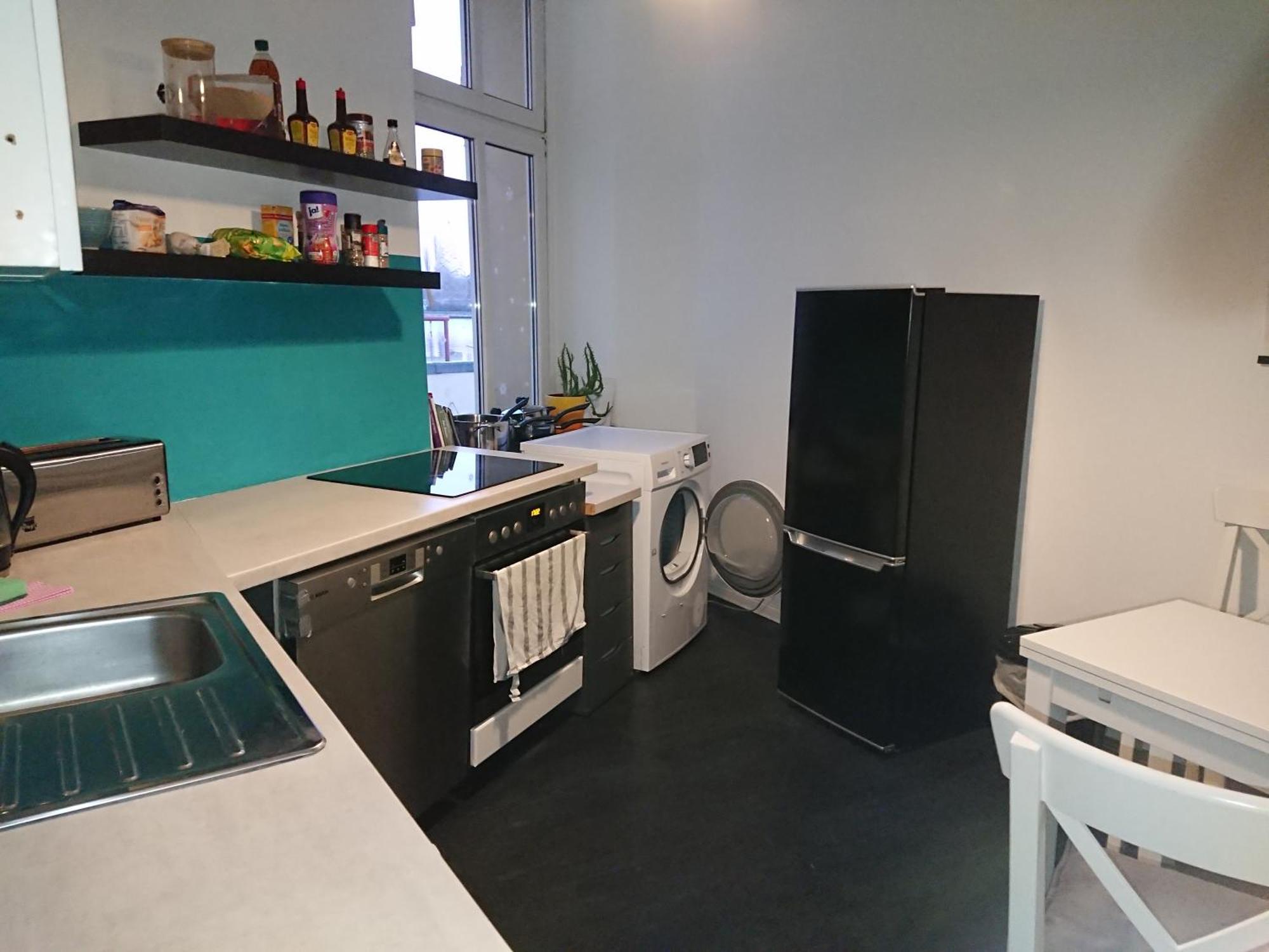 Ferienwohnung Dahme Berlin Am Wasser Exterior foto